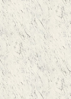 Mramor Carrara biely