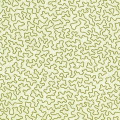 vzory ornamenty