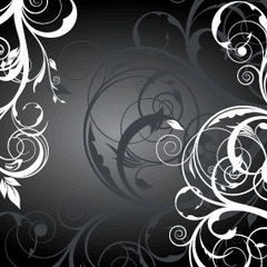 vzory ornamenty