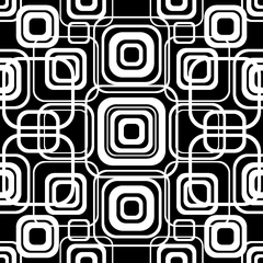 vzory ornamenty