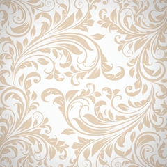 vzory ornamenty