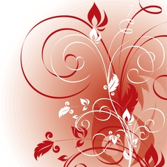vzory ornamenty