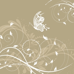vzory ornamenty