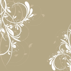 vzory ornamenty