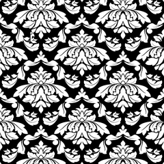 vzory ornamenty
