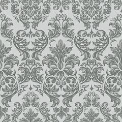 vzory ornamenty