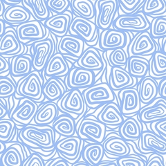 vzory ornamenty