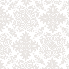 vzory ornamenty