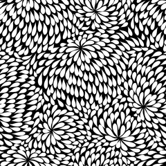 vzory ornamenty