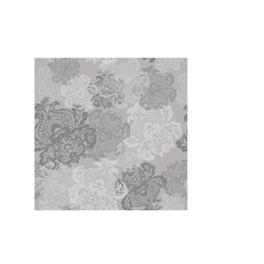 vzory ornamenty