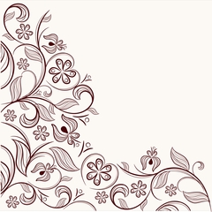 vzory ornamenty