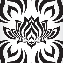 vzory ornamenty