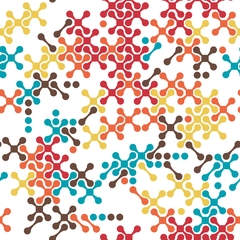 vzory ornamenty