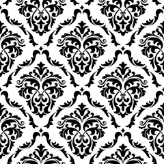 vzory ornamenty