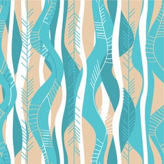 vzory ornamenty