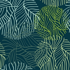 vzory ornamenty