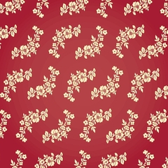 vzory ornamenty