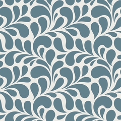 vzory ornamenty