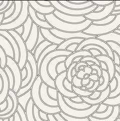 vzory ornamenty