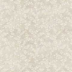 vzory ornamenty