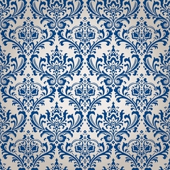 vzory ornamenty