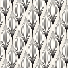 vzory ornamenty
