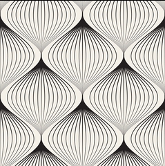 vzory ornamenty