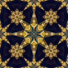 vzory ornamenty