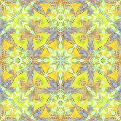 vzory ornamenty