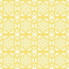 vzory ornamenty