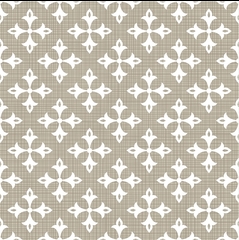 vzory ornamenty