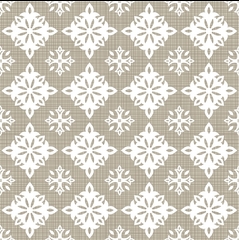 vzory ornamenty
