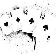 detské