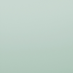 green soft